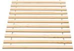 KidsOnly Rollattenbodem 90 x 200 cm 16 Latten, Ophalen of Verzenden, Nieuw