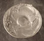 Art Nouveau - Schaal - Tin, Antiek en Kunst