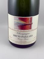 2004 Bruno Paillard Assemblage Brut - Reims - 1 Fles (0,75, Verzamelen, Wijnen, Nieuw