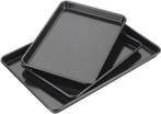Tala Performance - Bakplaten Set - 3 Stuks - Non-stick -, Verzenden, Nieuw