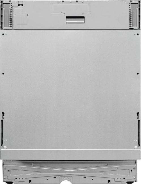 AEG FSE74718P inbouw vaatwasser - stil 42 dB - MaxiFlex best, Witgoed en Apparatuur, Vaatwasmachines, 60 cm of meer, Inbouw, Energieklasse A of zuiniger