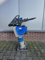 Bomach Elektrische Stamper BT60e, Ophalen, Nieuw