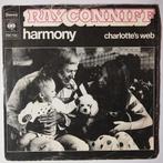 Ray Conniff - Harmony - Single, Cd's en Dvd's, Gebruikt, 7 inch, Pop, Single