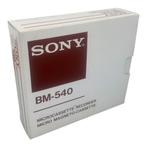 Sony M-607V Pressman Microcassette Voice Recorder (Nieuw), Verzenden, Nieuw