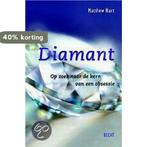 DIAMANT 9789023011088 M. Hart, Verzenden, Gelezen, M. Hart