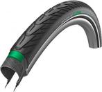 Schwalbe energizer plus green guard 55-622(28x2.15) zwart, Ophalen of Verzenden, Zo goed als nieuw, Schwalbe