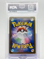 Pokémon - 1 Graded card - Master ball Reverse Holo - Xatu -, Nieuw