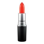 MAC Cosmetics Cremesheen Lipstick Dozen Carnations 3 gr, Sieraden, Tassen en Uiterlijk, Uiterlijk | Cosmetica en Make-up, Nieuw
