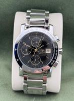 Girard-Perregaux - GBM 7000 - Zonder Minimumprijs - Heren -, Nieuw