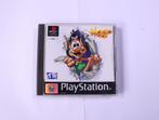 PlayStation 1 - Hugo, Spelcomputers en Games, Games | Sony PlayStation 1, Ophalen of Verzenden, Nieuw