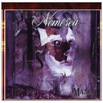cd - Nemesea - Mana [German Import], Verzenden, Zo goed als nieuw