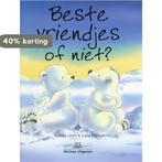 Beste vriendjes of niet? 9789048300686 Paeony Lewis, Verzenden, Zo goed als nieuw, Paeony Lewis