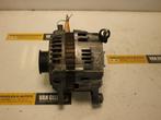 Dynamo Mazda RX-8 O145837, Ophalen of Verzenden, Nieuw