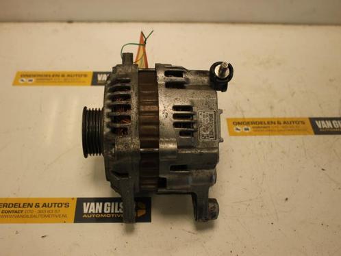 Dynamo Mazda RX-8 O145837, Auto-onderdelen, Motor en Toebehoren, Ophalen of Verzenden