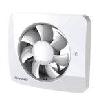 Svensa (Vent-Axia) app-gestuurde badkamerventilator, Verzenden, Nieuw