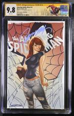 Amazing Spider-Man #14 - Amazing Spider-Man #14 - 1, Boeken, Strips | Comics, Nieuw