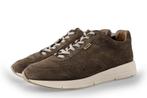 Greve Sneakers in maat 42 Bruin | 10% extra korting, Bruin, Verzenden, Greve, Sneakers of Gympen