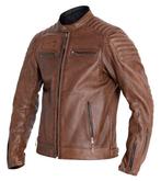 Storm motorjas John Doe, Motoren, Kleding | Motorkleding, Verzenden, Nieuw met kaartje