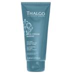 Thalgo  24H Hydrating Body Milk  200 ml, Verzenden, Nieuw