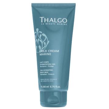 Thalgo  24H Hydrating Body Milk  200 ml beschikbaar voor biedingen