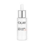 Olay Regenerist Collagen Peptide24 Parfumvrij Dagserum, Sieraden, Tassen en Uiterlijk, Uiterlijk | Gezichtsverzorging, Verzenden