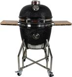 Grill Guru Kamado Original Large Elite ø47cm / ø18,5inch -, Verzenden, Nieuw