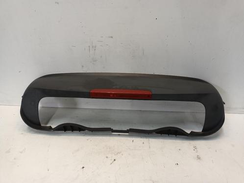 Derde remlicht Renault Wind  1.2 903100012R, Auto-onderdelen, Verlichting, ARN erkend, Stiba lid, Erkend duurzaam, Gebruikt, Herkomst onderdeel bekend