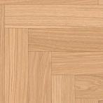 PARKY Swing European Oak Premium Parketvloer, Ophalen of Verzenden, Nieuw, Overige kleuren, Parket