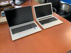 2x Laptops, Nieuw