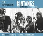 Bintangs - Complete Collection (3CD), Verzenden, Nieuw in verpakking, Blues