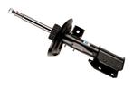 Bilstein B4 Replacement DampMaticÂ® Schokdemper | Mercedes-b, Verzenden, Nieuw