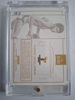 2016/17 Panini Flawless Kareem Abdul-Jabbar 04/10, Nieuw