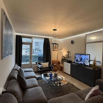 Begane grond appartement met tuin en prijs inclusief beschikbaar voor biedingen