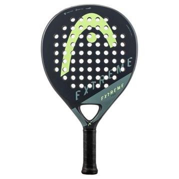 Padelracket Head Evo Extreme, NIEUW beschikbaar voor biedingen