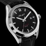 Ublast - Air Prince Automatic Swiss - Zonder Minimumprijs -, Nieuw