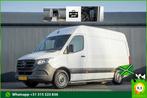 Mercedes-Benz Sprinter 311 CDI L2H2 | Euro 6 | Volledig, Auto's, Gebruikt, Euro 6, Wit, Mercedes-Benz