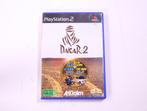 PlayStation 2 - Dakar 2, Ophalen of Verzenden, Nieuw