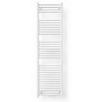 1789 x 600 - 959 watt  Vasco Bano-MM, Verzenden, Nieuw