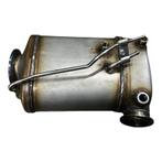 Roetfilter Volvo S60 S70 V60 XC60 XC70 VOLVO S60 II (D3..., Ophalen of Verzenden, Nieuw