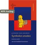 Symbolen Smeden 9789056253127 Alphons van Leeuwen, Verzenden, Zo goed als nieuw, Alphons van Leeuwen