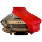 Autohoes passend voor Datsun Fairlady 1600 voor binnen BESTE, Nieuw, Op maat, Ophalen of Verzenden