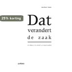 Dat verandert de zaak 9782509019370 Jean-Pierre Vanhee, Verzenden, Gelezen, Jean-Pierre Vanhee