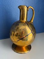 Saint Prex - Vaas - Glas