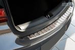 Achterbumperbeschermer | Opel Astra V hatchback 2015-, Auto-onderdelen, Nieuw, Opel, Ophalen of Verzenden