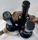2020 Celler Clos Figueras, Clos Figueres - Priorat DOQa - 3, Verzamelen, Nieuw
