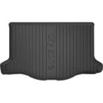 All Weather kofferbakmat Honda Jazz 5-persoons Hatchback (zo, Ophalen of Verzenden, Nieuw