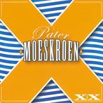 cd digi - Pater Moeskroen - XX Deel 1, Verzenden, Zo goed als nieuw