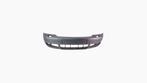 Audi A6 C5  Voorbumper Primer+Kopl.Wissergaten -07/01, Nieuw