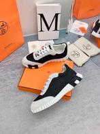 Hermes Bouncing Sneakers | Alle kleuren en maten | Nieuw!, Kleding | Heren, Schoenen, Verzenden, Nieuw