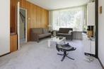 Kamer Kostverlorenhof in Amstelveen, 20 tot 35 m², Overige regio's
